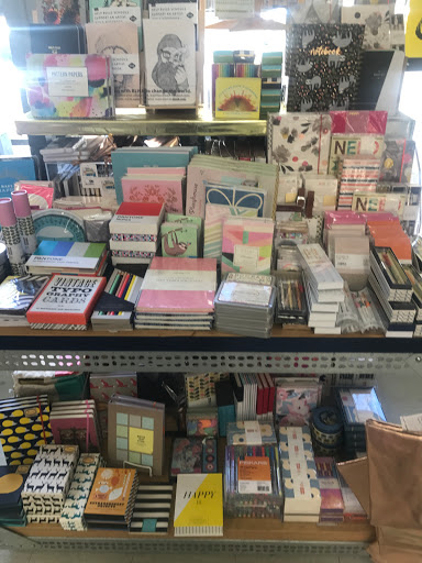 Art Supply Store «Blick Art Materials», reviews and photos, 44 S Raymond Ave, Pasadena, CA 91105, USA