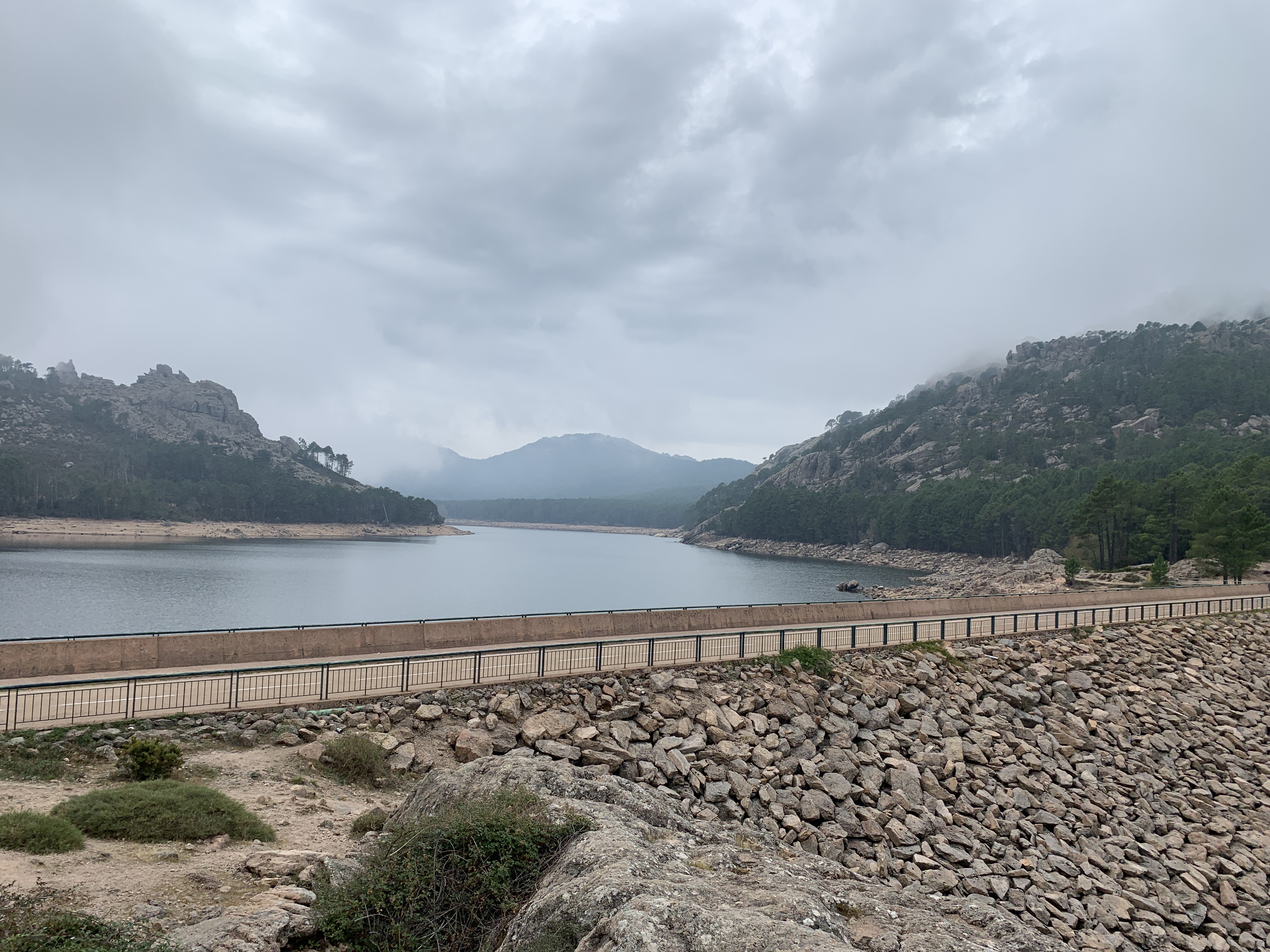 Photo n° 2 de l'avis de Hanka.a fait le 18/09/2019 à 11:26