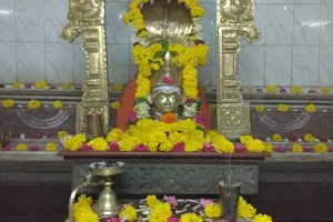 Shri Ganesh Udupi Hotel image