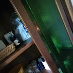 Photo n°11 de l'avis de Krim.o fait le 25/07/2018 à 08:32 sur le  Le Gemelle Dell'Alcantara à Motta Camastra