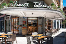 Bar Iraeta Donostia-San Sebastian
