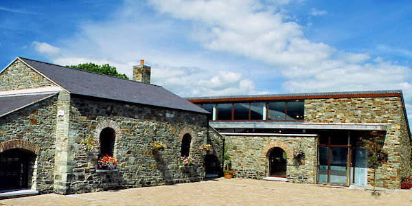 Skibbereen Heritage Centre (Ionad Oidhreachta an Sciobairín)