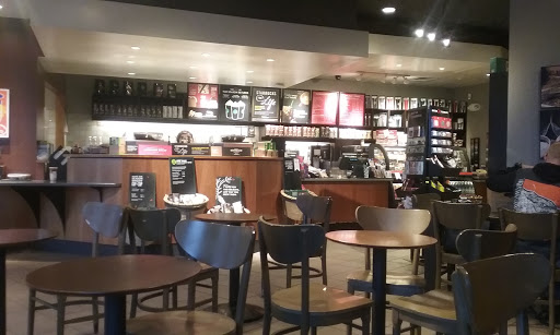 Coffee Shop «Starbucks», reviews and photos, 1500 W 4th St, Pueblo, CO 81004, USA