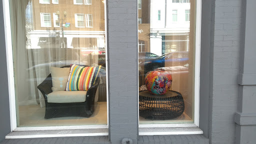 Furniture Store «CB2», reviews and photos, 3307 M St NW, Washington, DC 20007, USA