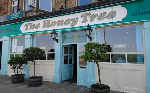 The Honey Tree image