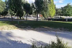 Socayo's Park image