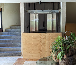 Caribbean Paradise Boutique Hotel photo
