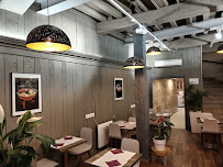 Les plus récentes photos du Restaurant de nouilles (ramen) Sakura So’ Ramen à Dijon - n°7