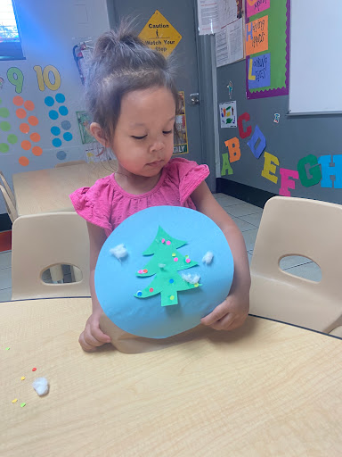 Preschool «Kidz Choice Daycare and Preschool», reviews and photos, 10701 N 15th Ave, Phoenix, AZ 85029, USA