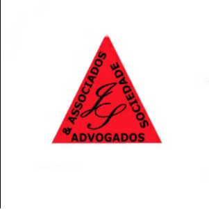 Júlio Santos e Associados, Sociedade de Advogados, R. L. - Porto