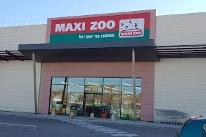 Maxi Zoo Rivesaltes image