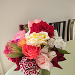 Photo n° 1 de l'avis de Julie.- fait le 24/05/2022 à 12:38 pour Marché de la Ferme de Viltain à Jouy-en-Josas