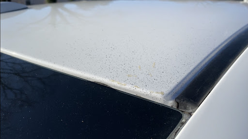 Used Car Dealer «Great Lakes Superstore», reviews and photos, 1399 Joslyn Ave, Pontiac, MI 48340, USA