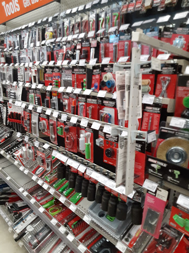 Auto Parts Store «AutoZone», reviews and photos, 1017 Morrisville Carpenter Rd, Morrisville, NC 27560, USA