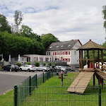 Photo n°3 de l'avis de M. fait le 04/07/2021 à 10:28 sur le  Domäne am See à Simmern