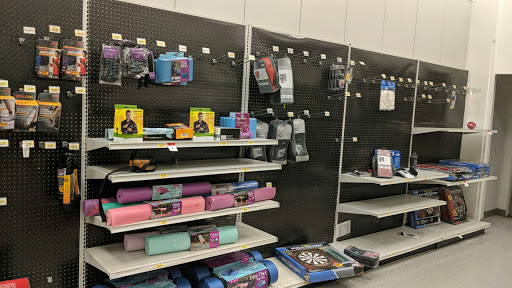 Department Store «Sears», reviews and photos, 425 Rice St, St Paul, MN 55103, USA