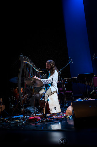 Performing Arts Theater «Diana Wortham Theatre», reviews and photos, 18 Biltmore Ave, Asheville, NC 28801, USA