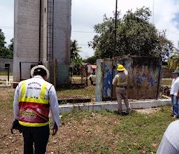 Santa Rosa y Anexas photo