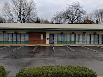 Small Wonders School-Hollywood - Photo 5 - Car repair in Portland, OR, Portland