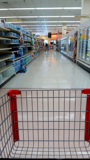 Grocery Store «Winn-Dixie», reviews and photos, 1651 SE US Hwy 19, Crystal River, FL 34429, USA