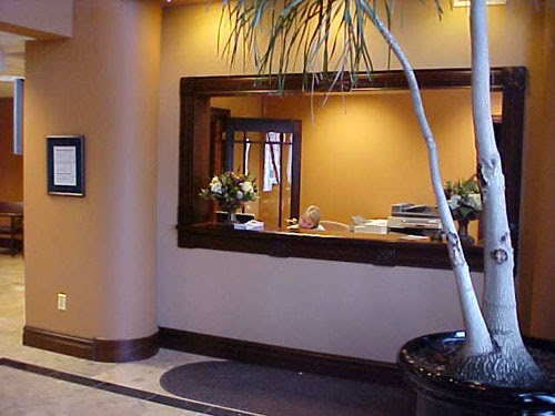 Auto Body Shop «Branning Collision Centers», reviews and photos, 98 Crow Hill Rd, Freehold, NJ 07728, USA