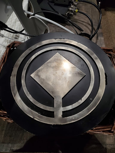 Auto Parts Store «AutoZone», reviews and photos, 4990 Western Center Blvd, Haltom City, TX 76137, USA