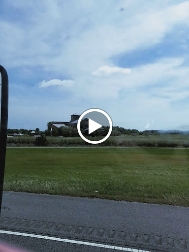 General Store «Bayou Country Store», reviews and photos, 1101 E Howze Beach Rd, Slidell, LA 70461, USA