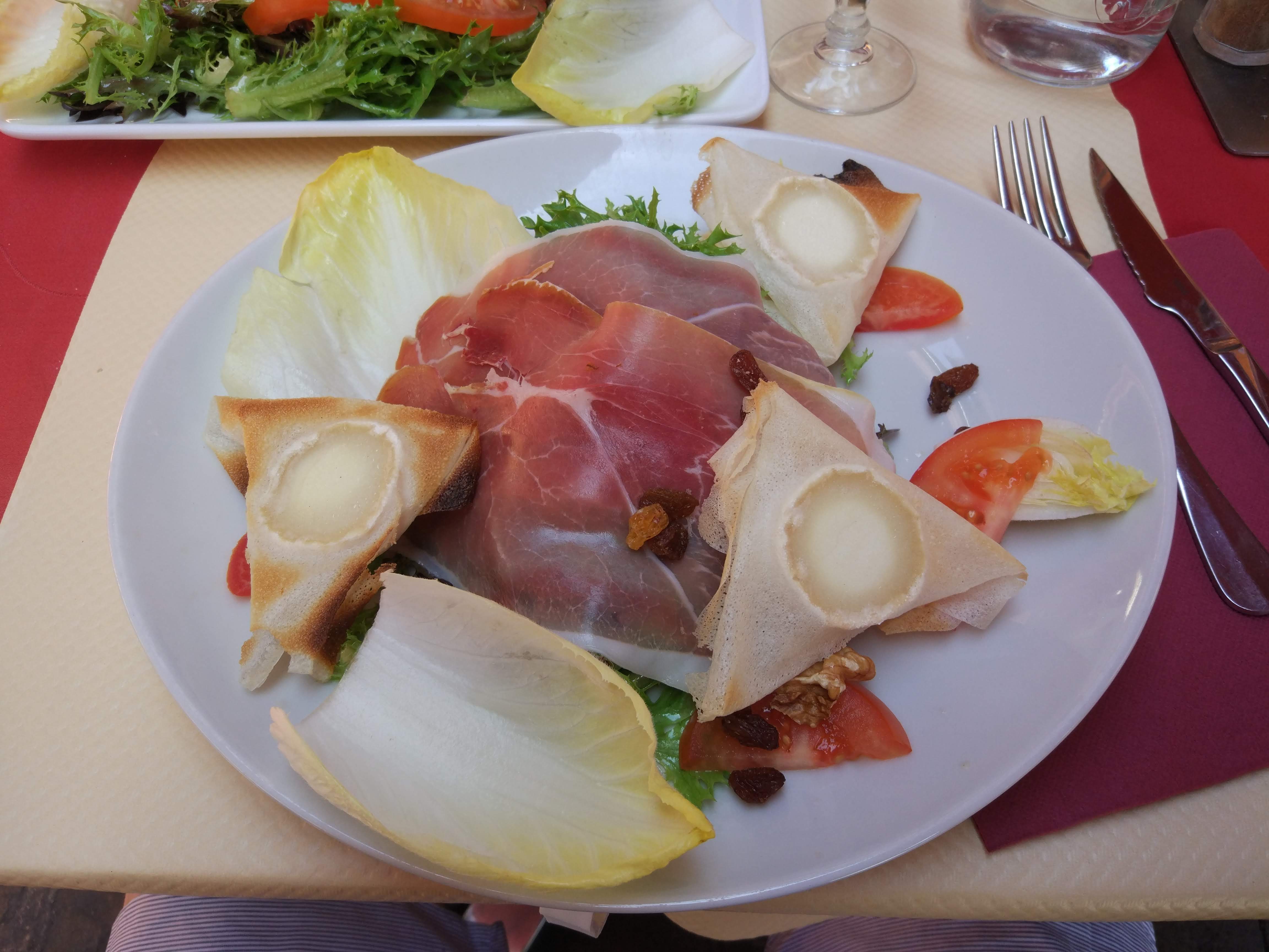 Photo n° 9 de l'avis de Con.t fait le 18/07/2018 à 16:09