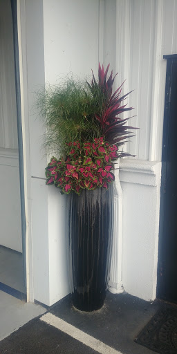 Car Dealer «Patriot Buick GMC», reviews and photos, 933 E Philadelphia Ave, Boyertown, PA 19512, USA