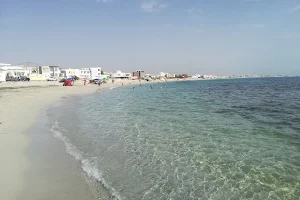 Salakta Beach image