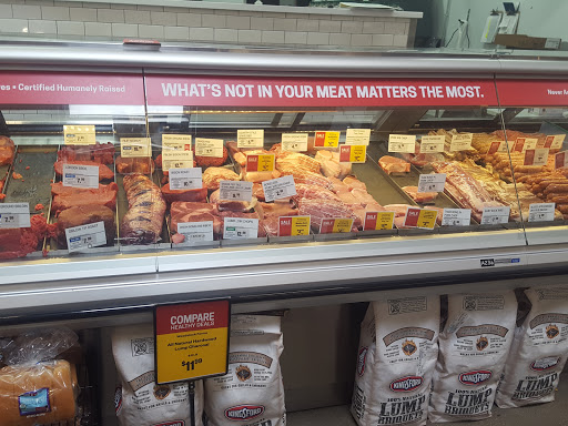 Grocery Store «Earth Fare», reviews and photos, 5070 S Westnedge Ave, Portage, MI 49002, USA