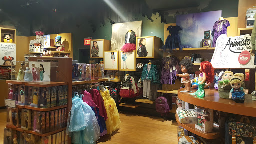 Disney Store