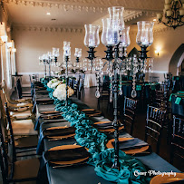 San Antonio Texas Wedding Photography - Crew7 Photography - Photo 4 - Car repair in , Garland