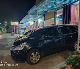 RedDoorz Syariah near Mall Roxy Banyuwangi 2 photo