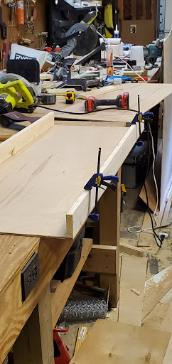 Hardware Store «Daniel Ace Hardware», reviews and photos, 115 Colony Center Dr, Woodstock, GA 30188, USA