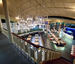 Holiday Inn Express Krabi Ao Nang Beach, an IHG Hotel photo