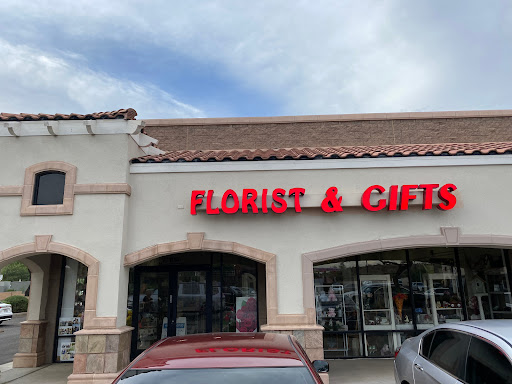 Florist «Ambrosia Floral Boutique», reviews and photos, 1949 W Ray Rd, Chandler, AZ 85224, USA