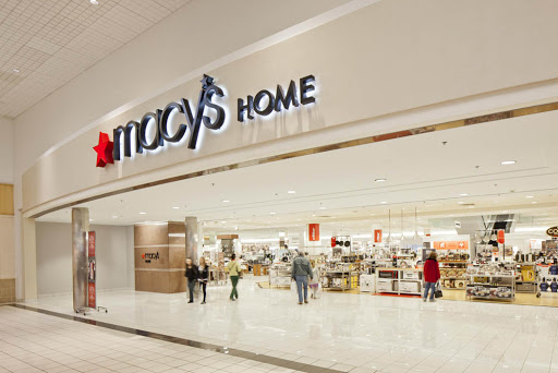 Shopping Mall «Auburn Mall», reviews and photos, 385 Southbridge St, Auburn, MA 01501, USA