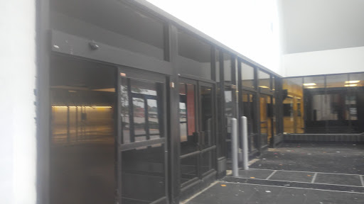 Discount Store «Kmart», reviews and photos, 3301 Center Rd, Brunswick, OH 44212, USA