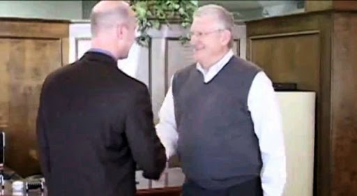 Health Insurance Agency «Shamburger Agency», reviews and photos