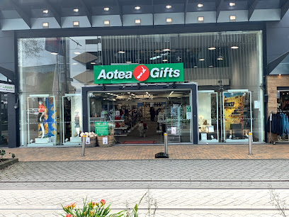 Aotea Gifts