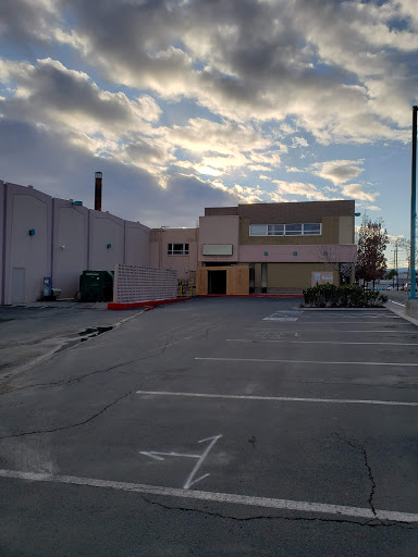 Shopping Mall «Shoppers Square», reviews and photos, 370 Casazza Dr, Reno, NV 89502, USA