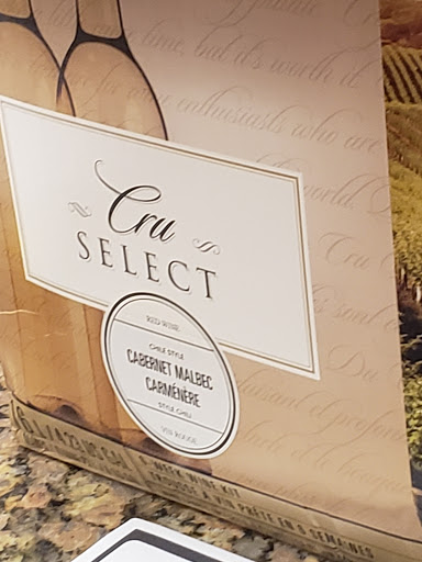 Winery «Your Own Winery», reviews and photos, 92 NJ-23, Riverdale, NJ 07457, USA