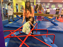 The Little Gym of Kansas City North-Parkville, MO - Photo 2 - Car repair in Kansas City, MO, Kansas City