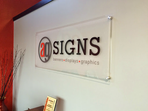 Print Shop «AlphaGraphics Boston», reviews and photos, 74 Canal St, Boston, MA 02114, USA