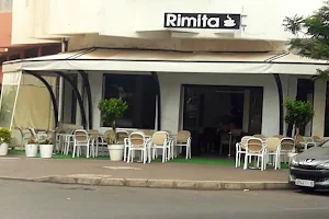 Café Rimita image