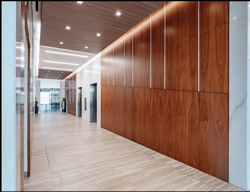 Temp Agency «ROCS Staffing», reviews and photos, 2355 Dulles Corner Blvd Suite 650, Herndon, VA 20171, USA