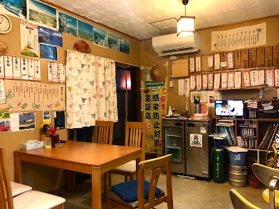 ふばがさ