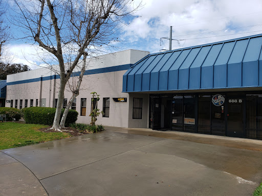 Appliance Store «The Appliance Depot», reviews and photos, 688 Marsat Ct, Chula Vista, CA 91911, USA