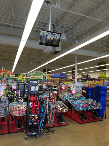 Variety Store «Five Below», reviews and photos, 3269 Donnell Dr, District Heights, MD 20747, USA